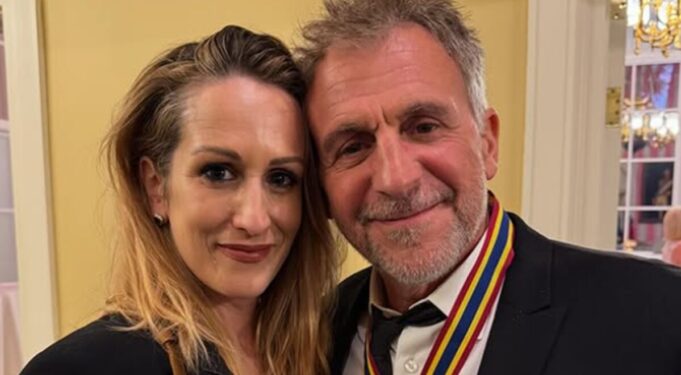 Anik Jean révèle son nouveau look après Zénith et ça fait différent