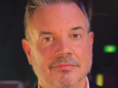 Charles Lafortune fait une précision sur sa nouvelle émission de télé