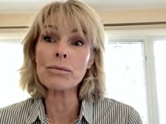 Colette Provencher se confie sur les menaces qu’elle reçoit