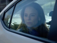 On connaît la véritable raison de l’absence de Suzanne Clément dans STAT