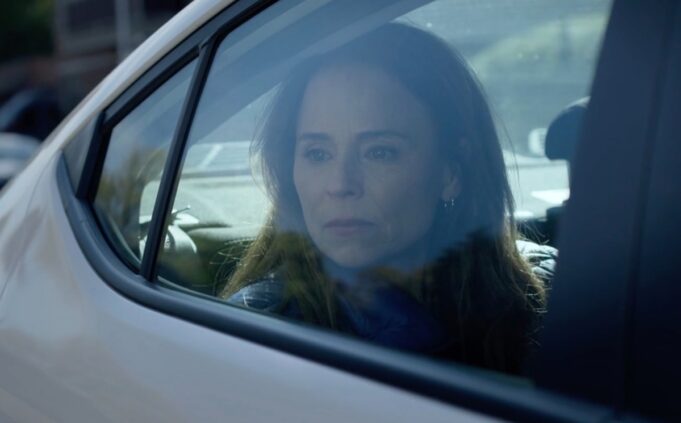 On connaît la véritable raison de l’absence de Suzanne Clément dans STAT