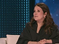 En direct de l’univers doit faire une pause de plusieurs semaines et voici pourquoi