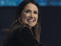 Après ses ennuis de santé, une actrice bien connue est annoncée à En direct de l’univers