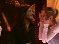 Un commentaire revient souvent après le dernier EDDL