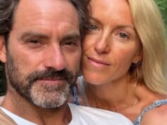 Un segment d’émission alimente les rumeurs autour de Guillaume Lemay-Thivierge et Émily Bégin