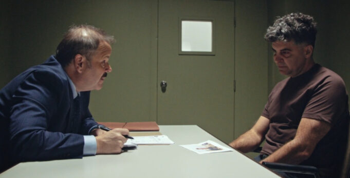 Les fans d’Indéfendable ont une opinion tranchée sur ce personnage