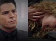 Une scène précise d’Indéfendable provoque les soupçons du public