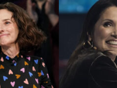 Découvrez 10 photos de la fille connue d’Isabelle Brouillette pour En Direct de l’Univers