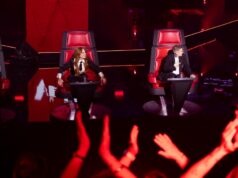 Hugo Dumas dit avec franchise ce qu’il a pensé du plus récent épisode de La Voix