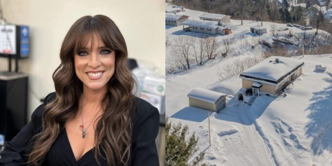 lynda-lemay-maison-montage