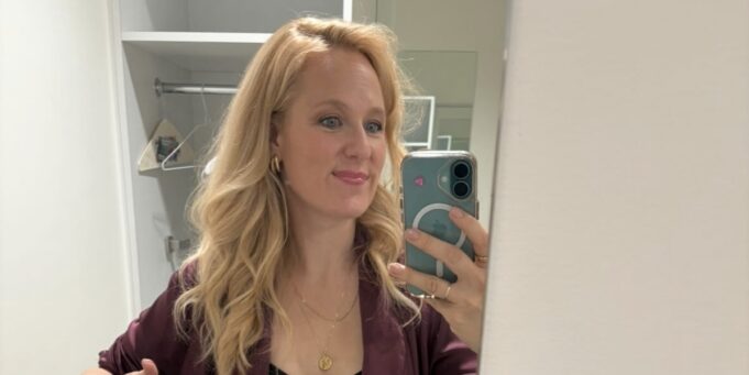 Marie-Soleil Dion confirme l’identité de sa blonde de 6 mois et elle est connue