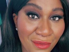 Mélissa Bédard publie une mystérieuse photo avec un homme