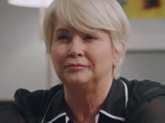 Nathalie Simard voulait abandonner son rôle dans Indéfendable