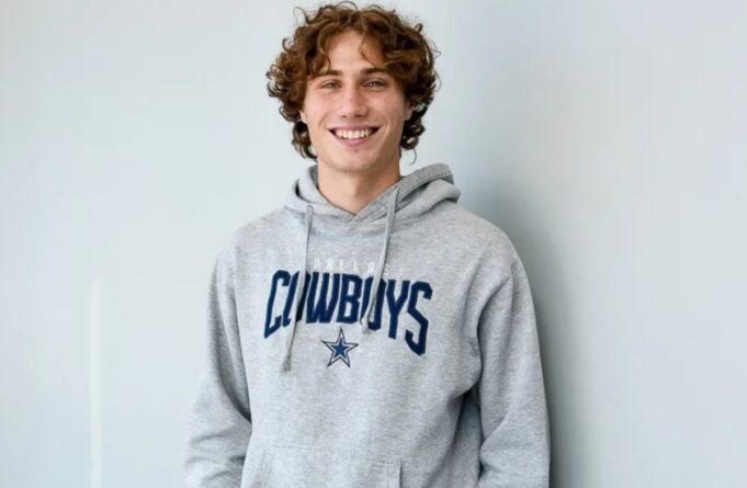 philippe scrive acteur antigang