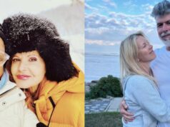 Découvrez 15 couples du Québec qui ont célébré la Saint-Valentin en 2026