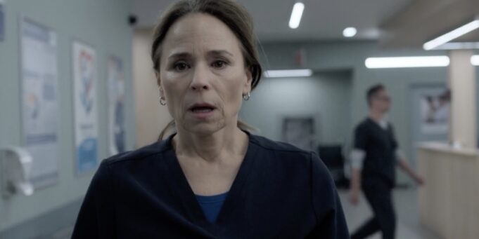 Précision sur le retour de STAT après la pause