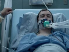 Une intrigue de STAT ne se passe pas comme prévue et ça concerne Siméon