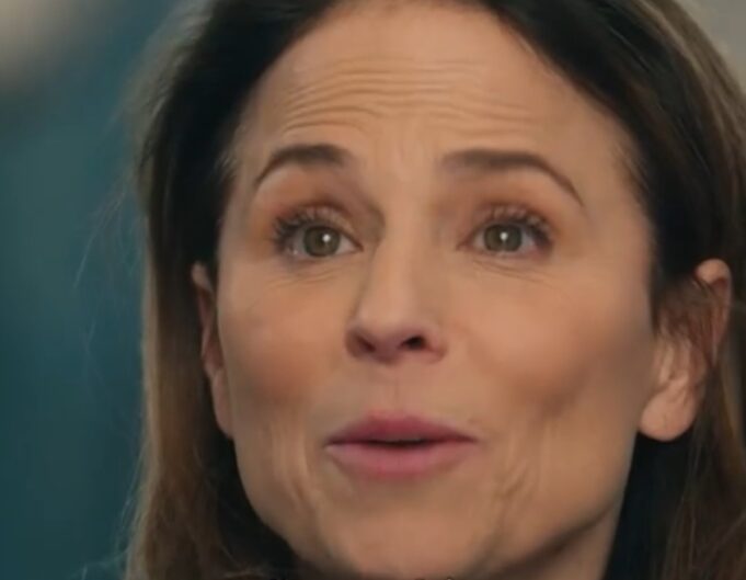 suzanne clement facteur a