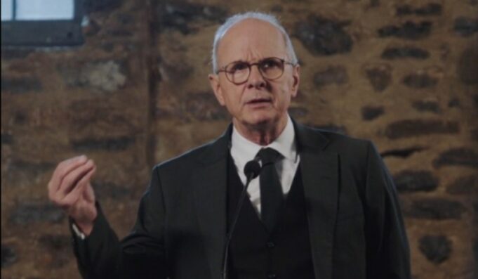 Une scène précise fait réagir les téléspectateurs d’Indéfendable