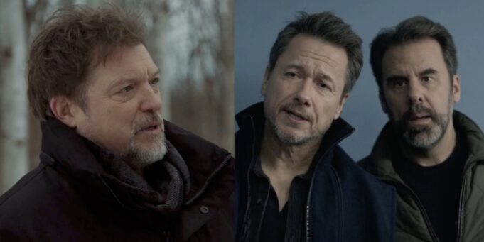 Les cotes d’écoute sont dévoilées et ce n’est pas ce que plusieurs pensaient