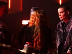 Hugo Dumas sort et dit honnêtement ce qu’il a pensé du dernier épisode de La Voix