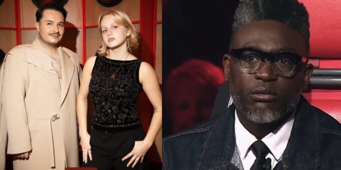 corneille-la-voix-montage