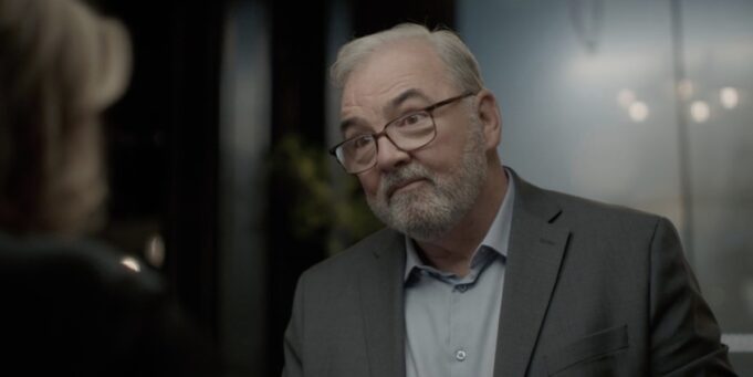 Un candidat de Star Académie fera officiellement son arrivée dans Dumas