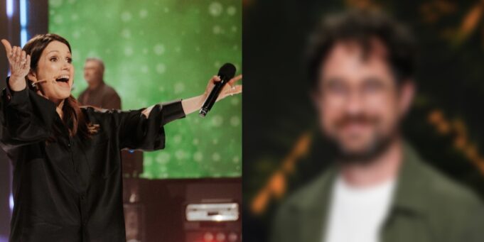 Voici qui sera le prochain invité à En direct de l’univers après des années d’attente