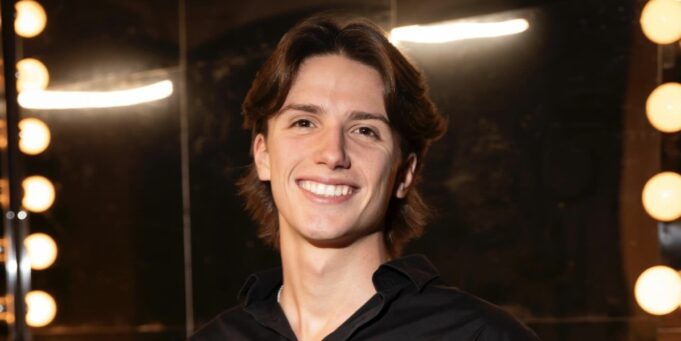 La mère d’Émile brise le silence après l’élimination controversée de son fils à La Voix