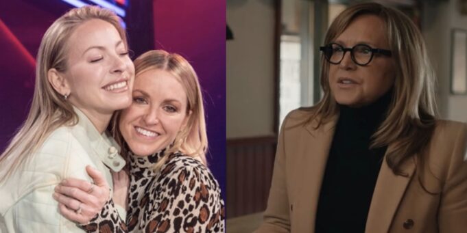 Voici toutes les émissions qui terminent cette semaine