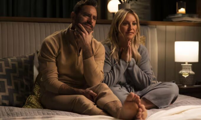 Hugo Dumas fait une précision importante sur la nouvelle saison de Si on s’aimait encore