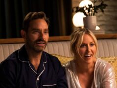 Le retour de Si on s’aimait encore fait grandement réagir au Québec