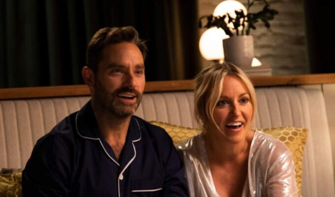 guillaume lemay-thivierge emily begin si on s'aimait