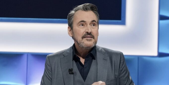 Tout le monde en parle devra prendre une pause forcée et voici pourquoi