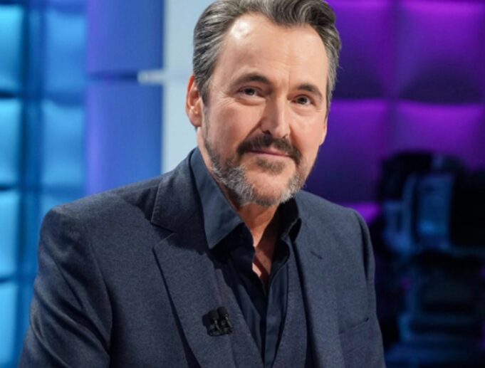 Une entrevue précise crée la controverse après Tout le monde en parle