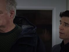 Un commentaire revient après le plus récent épisode d’Indéfendable