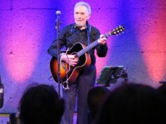 Le chanteur Jacques Michel meurt à l’âge de 84 ans