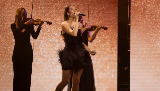 Après son élimination controversée, Jade de La Voix fait une précision importante