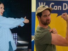 Découvrez toutes les photos dans la vie de tous les jours de l’invité Jean-Michel Blais à En Direct de l’Univers 2026 jean-michel blais eddl 2026