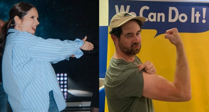 jean-michel blais eddl 2026