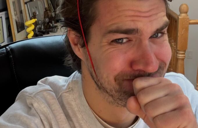 Une décision impliquant Julien Lacroix est critiquée partout au Québec