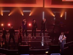 Hugo Dumas dit honnêtement ce qu’il a pensé du dernier épisode de La Voix