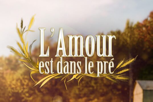 Un ex-candidat de L’amour est dans le pré est décédé