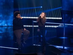 Une candidate de La Voix a été volée par son oncle et on sait pourquoi