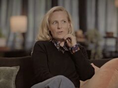 Marie-Soleil Dion sort et se confie pour une rare fois sur son ex