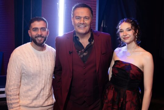 Une élimination à La Voix ne fait vraiment pas l’unanimité auprès des téléspectateurs