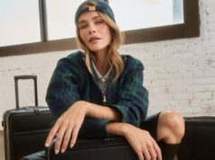 Maripier Morin fait beaucoup réagir avec ses nouvelles photos professionnelles