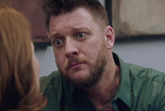 Kim d’Indéfendable fait réagir les téléspectateurs dans une scène précise