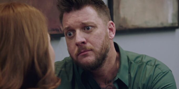 Kim d’Indéfendable fait réagir les téléspectateurs dans une scène précise