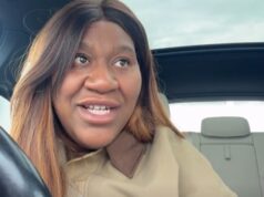 Après sa séparation, Mélissa Bédard fait face à une autre épreuve avec ses enfants